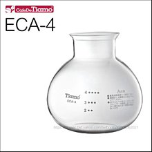 ECA-2 EC型配線標誌 KSS 凱士士 標誌圈 標示圈 標誌環 標示環 配線標誌 配線環 記號圈 記號環 做號環 歷史價格詳細信息