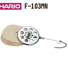 ~湘豆咖啡~ 附發票 FAEMA E61 LEGEND S2 雙孔咖啡機(拉霸型)營業用咖啡機＋ Faema定量磨豆機 歷史價格詳細信息