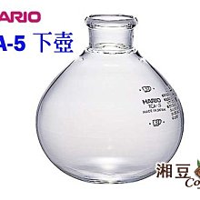 ~湘豆咖啡~ 附發票 FAEMA E61 LEGEND S2 雙孔咖啡機(拉霸型)營業用咖啡機＋ Faema定量磨豆機 歷史價格詳細信息