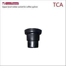 Tiamo TCA-3人份虹吸壺附酒精燈組 金色 SGS合格 *HG2374 (711039088) 歷史價格詳細信息