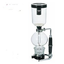 ~* 品味人生 *~9瓶 免運  Olitalia 奧利塔 特級初榨橄欖油 1000ml 義大利 歷史價格詳細信息