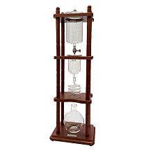 Tiamo 咖啡生活館【HC7110 BZ】Tiamo 1503B 斜口拉花杯(玫瑰金)650cc (尖口) 歷史價格詳細信息