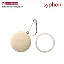 TIAMO 虹吸壺 濾器(附矽膠圈) TCA/RCA/NCA/MCA/SCA/DCA/50A適用 *HG2609 歷史價格詳細信息