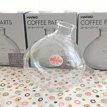 虹吸壺 玻璃虹吸式咖啡壺煮家用手動煮咖啡機磨豆機 手衝咖啡套裝  威推薦 歷史價格詳細信息