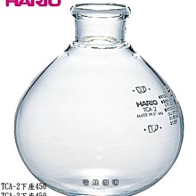 【豐原哈比店面經營】盧安達 穆莎莎合作社 水洗處理 歷史價格詳細信息