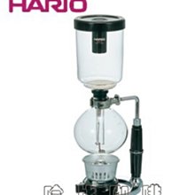 【豐原哈比店面經營】盧安達 穆莎莎合作社 水洗處理 歷史價格詳細信息