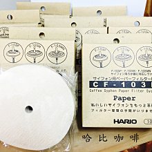 【豐原哈比店面經營】盧安達 穆莎莎合作社 水洗處理 歷史價格詳細信息