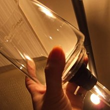 虹吸式咖啡壺-三人份 (TCA-3H) 歷史價格詳細信息