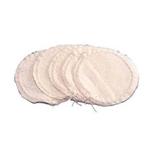 HARIO 濾布欖橄木手沖咖啡壺480ml 3~4杯 DPW-3-OV 歷史價格詳細信息