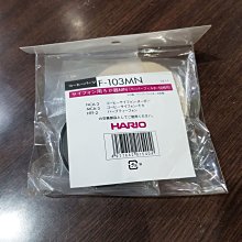 【北極海咖啡@板橋】寶馬牌打奶泡器(雙層網)400cc 歷史價格詳細信息