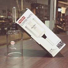 Tiamo TCA-3人份虹吸壺附酒精燈組 金色 SGS合格 *HG2374 (711039088) 歷史價格詳細信息