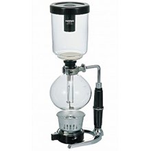 龐老爹咖啡 HARIO 日本玻璃王 虹吸式咖啡壺專用 塞風壺 鹵素光爐 電光爐 BGSN-350 鹵素燈管 配件專屬賣場 歷史價格詳細信息