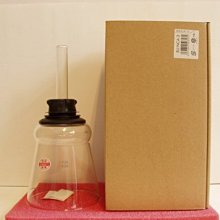 龐老爹咖啡 Driver 隨行電動咖啡機 義式 手沖 皆可製作 迷你電動咖啡機 自填式粉盒 重複使用 響應環保 1年保固 歷史價格詳細信息