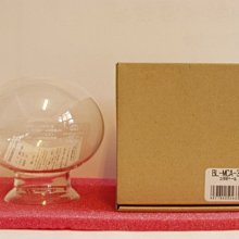 龐老爹咖啡 Driver 隨行電動咖啡機 義式 手沖 皆可製作 迷你電動咖啡機 自填式粉盒 重複使用 響應環保 1年保固 歷史價格詳細信息