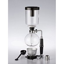 【沐湛咖啡】Minos不銹鋼拉花杯 義式咖啡機奶泡杯 黑色/不銹鋼色 寬底好炫奶 歷史價格詳細信息