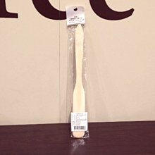 【北極海咖啡@板橋】寶馬牌打奶泡器(雙層網)400cc 歷史價格詳細信息
