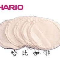 【豐原哈比店面經營】盧安達 穆莎莎合作社 水洗處理 歷史價格詳細信息