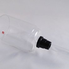 3h飛機盒紙箱整袋服裝內衣特硬包裝盒快遞純色打包盒 歷史價格詳細信息