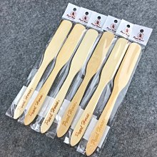 【沐湛咖啡】Minos不銹鋼拉花杯 義式咖啡機奶泡杯 黑色/不銹鋼色 寬底好炫奶 歷史價格詳細信息