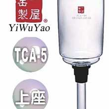 5H Apple iPad3 iPad 3 NEW iPad 保貼 43%抗藍光防指紋螢幕保護貼 保護膜 歷史價格詳細信息