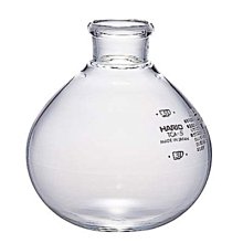 ~* 萊康精品 *~日本 HARIO 虹吸式咖啡壺 TCA-2上杯 歷史價格詳細信息