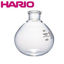 【日本HARIO】咖啡色冷泡咖啡壺-共2款《泡泡生活》 冷泡壺 咖啡 歷史價格詳細信息