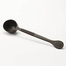 【沐湛咖啡】Minos不銹鋼拉花杯 義式咖啡機奶泡杯 黑色/不銹鋼色 寬底好炫奶 歷史價格詳細信息