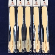 25公斤攪拌打面機 多功能加厚不鏽鋼大容量揉面機 和面機 歷史價格詳細信息