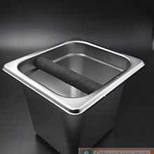 ※Bear Love貝勒拉芙※木質咖啡接粉杯 松木製 接粉杯 高質感 超抗靜電 大杯 (EK43) 歷史價格詳細信息