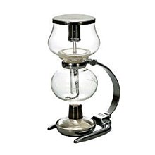 龐老爹咖啡 HARIO 日本玻璃王 虹吸式咖啡壺專用 塞風壺 鹵素光爐 電光爐 BGSN-350 鹵素燈管 配件專屬賣場 歷史價格詳細信息