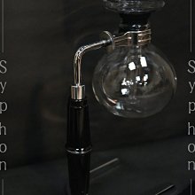 ~菓7漫5咖啡~GAGGIA 咖吉雅 全自動義式咖啡機 MAGENTA PRESTIGE 爵品型 義式咖啡機 義式機 歷史價格詳細信息