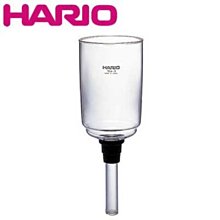 龐老爹咖啡 HARIO 日本玻璃王 虹吸式咖啡壺專用 塞風壺 鹵素光爐 電光爐 BGSN-350 鹵素燈管 配件專屬賣場 歷史價格詳細信息
