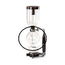 新品 台製 台灣丞漢 茶具 泡茶  泡茶組 精致茶具組 歷史價格詳細信息