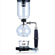 虹吸壺咖啡壺煮咖啡器具滴漏咖啡過濾手衝套裝虹吸式咖啡壺分享壺 歷史價格詳細信息