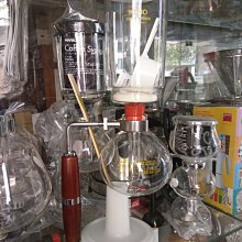 南美礦燈 chalimex m9038al 歷史價格詳細信息