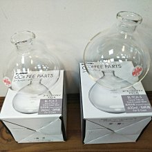咖啡哪有上班苦 中性短袖T恤 7色 Coffee咖啡愛好露營手沖戶外生活旅行文青禮物寬鬆咖啡豆職場工作語錄設計衝浪滑板 歷史價格詳細信息
