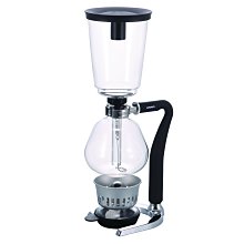 ~* 萊康精品 *~贈鬆餅粉 90公克 品諾 翻轉式鬆餅機 J41 保固一年  超取限一台 歷史價格詳細信息