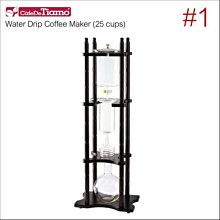 Tiamo 咖啡生活館【HC7110 BZ】Tiamo 1503B 斜口拉花杯(玫瑰金)650cc (尖口) 歷史價格詳細信息