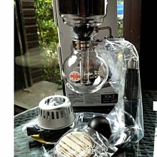 HARIO 虹吸式咖啡壺TCA-3 一組 歷史價格詳細信息