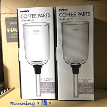 【HARIO】 現貨 HARIO V60老岩泥五次燒02濾杯 VDCR-02-BR5 濾杯 老岩泥 台灣製【HARIO】 歷史價格詳細信息