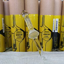 南美龐老爹咖啡 Guatemala 瓜地馬拉 安提瓜 Antigua 高山火山豆 酸甜適中 略帶煙勳味 咖啡生豆 1公斤 歷史價格詳細信息