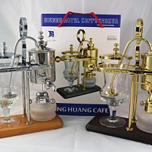 比利時皇家精品 DELVAUX 磁扣掀蓋式包裝禮盒 41*32*18cm 磁鐵盒 磁吸盒 名牌包 包裝盒 收納盒 禮品盒 1130425 歷史價格詳細信息
