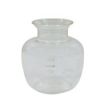 龐老爹咖啡 Driver 隨行電動咖啡機 義式 手沖 皆可製作 迷你電動咖啡機 自填式粉盒 重複使用 響應環保 1年保固 歷史價格詳細信息