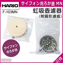 【HARIO】圓型玻璃馬克對杯/RDM-1824 歷史價格詳細信息