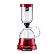 虹吸式咖啡壺套裝玻璃虹吸壺 家用手沖虹吸壺咖啡器具套裝咖啡機桃華 歷史價格詳細信息