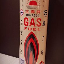 【HARIO】 純白系列 V60白色01磁石濾杯 + V60不鏽鋼保溫咖啡壺白PLUS 600 歷史價格詳細信息