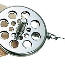 【多塔咖啡】日本寶馬牌 3號 丸型濾紙 直徑56mm  摩卡壺、冰滴壺通用 100張一盒 台灣製造 歷史價格詳細信息