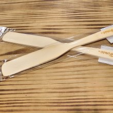 【多塔咖啡】日本寶馬牌 3號 丸型濾紙 直徑56mm  摩卡壺、冰滴壺通用 100張一盒 台灣製造 歷史價格詳細信息