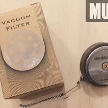 VACUUM陶瓷塗層304不鏽鋼真空保溫瓶-700ml-2支 歷史價格詳細信息