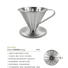 【SW】不銹鋼防臭地漏 地漏 落水頭 304不銹鋼地漏(落水頭 防蟲 防蟑 地漏芯 地漏內芯) 歷史價格詳細信息